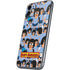 Bobs Burgers Tina Belcher iPhone 11 Skin